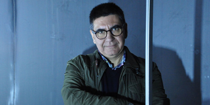 Clos du Roy Philippe Hermouet